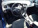 Volkswagen Golf 1,2 TSI  Variant  81kW ČR - náhled 18