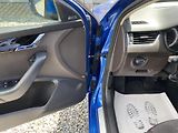 Škoda Octavia 2.0TDi L+K CZ WEBASTO 4x4 - náhled 92