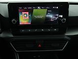 Seat Leon (2022) Style 1.5 TSI, Serv.kniha - náhled 12
