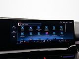 BMW Řada 5 520d AWD Touring MSport Tažné - náhled 32
