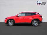 Hyundai Tucson 1,6 T-GDI  1.MAJ,SMART,ZÁRUKA - náhled 8