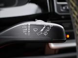 Volkswagen Multivan 2,0 TDI 146kW Highline DSG CZ - náhled 23