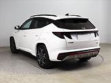 Hyundai Tucson (2023) N-Line 1.6 T-GDI 48V MHEV - náhled 3