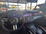 Mercedes-Benz GLE (2026) 350 d 4MATIC - náhled 12