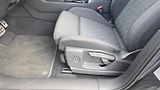 Audi Q5 (2026) TDI 150kW quattro - náhled 21