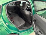 Renault Clio (2026) techno full hybrid E-Tech 160 - náhled 19