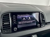 Škoda Karoq (2025) DSG 2.0TDI 110kW 4x4 SportLine - náhled 15
