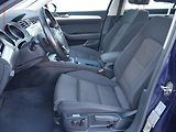 Volkswagen Passat (2018) 2.0TDi, DSG, navi - náhled 9