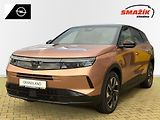 Opel Grandland (2026) - náhled 1