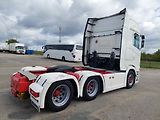 Scania Ostatní S500 A6X2LB - náhled 3