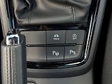 Škoda Kamiq (2025) 1.0 TSI 85 kW DSG Monte Carlo - náhled 21