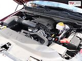 RAM 1500 (2024) Longhorn 5.7 V8 Hemi  - náhled 47