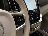 Volvo XC90 (2025) T8 AWD RECHARGE BRIGHT PLUS 7m - náhled 28