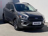 Ford Kuga (2017) 2.0TDCi 4x4, ČR, AT, bixen - náhled 1
