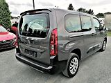 Citroën Berlingo (2021) XL 1.5 BlueHdi Shine Navi - náhled 7