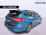 Ford Focus 2,3 ST 206kW Panorama - náhled 3