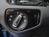 Volkswagen Golf (2013) 1.4 TSI, Serv.kniha, Xenony - náhled 20