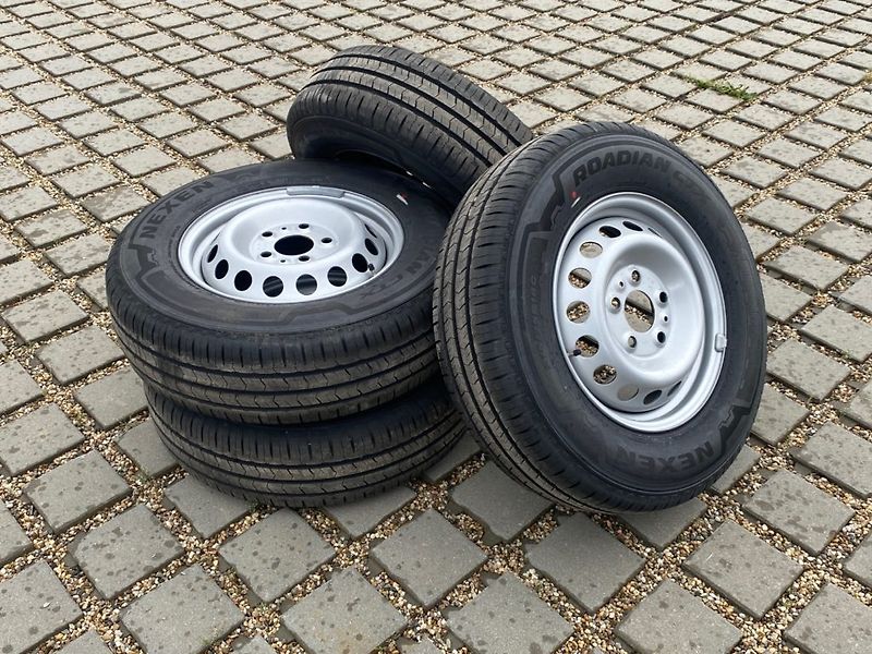 Fiat Ducato (2025) 2,2 MTJ (103kW) 6MT L4H2 - fotka 26 z 29