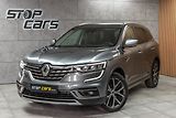 Renault Koleos 2.0 DCi 135kW AUTOMAT*KAMERA* - náhled 1