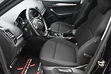 Škoda Karoq 1,5 TSI 110kW DSG Business Zár - náhled 13