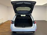 Toyota Corolla 1.8 Hybrid GR-Sport Dynamic - náhled 7