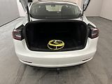Tesla Model 3 ZAMLUVENO ! 208w TZ SOH 94,7% - náhled 8
