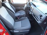 Toyota Yaris (2017) 1.5 Dual VVT-i, Serv.kniha - náhled 9