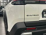 Subaru E-Outback (2026) Touring+ 2026 | 10 let Záruka - náhled 17