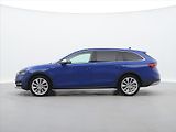 Škoda Octavia 2.0 TDI 147kW DSG Scout 4x4 CZ - náhled 3