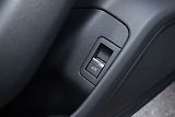 Audi A6 Servisované, tažné, 170kW/231k - náhled 37