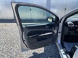 Ford Focus 1.6 TDCi 90PS KOMBI STK  - náhled 90