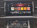 Škoda Kodiaq (2022) SportLine DSG 4x4 2,0TDi 147kW - náhled 23