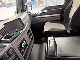 MAN TGM (2020) 15.290LL + nový nosič CTS 10t. - náhled 25