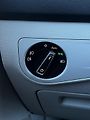 Volkswagen Tiguan 2.0TDI DSG 4Motion Virtual TZ - náhled 22