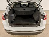 Škoda Kodiaq (2024) 2.0 TDI 142 kW DSG 4x4 Exclusi - náhled 29