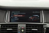 BMW X3 (2016) M Sport xDrive20d, 4X4 - náhled 18
