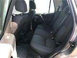 Land Rover Freelander A 2.2 TD4 - náhled 12