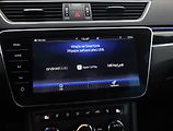 Škoda Superb (2019) Laurin&Klement 2.0 TSI - náhled 13