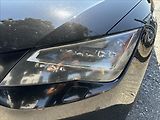 Seat Leon 2,0 TDi 110 kW DSG  Full LED - náhled 40