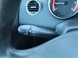 Peugeot 308 (2010) 1.6 HDi, po STK, Tažné - náhled 16