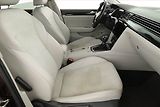 Volkswagen Arteon (2018) Elegance 2.0 BiTDI 4Motion - náhled 7