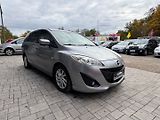Mazda 5 (2012) 1.6 MZR-CD, 7míst - náhled 3