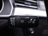 Volkswagen Passat R-line 2,0 TDI 140kW DSG CZ DP - náhled 18