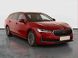 Škoda Superb (2024) 2.0 TDI - náhled 1