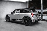 Mini Cooper S AC SCHNITZER - náhled 7