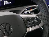 Volkswagen Tiguan - náhled 15