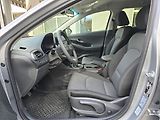 Hyundai i30 (2026) 1.0 T-GDi Go Czech - náhled 9
