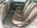 Renault Espace (2018) 1.6 DCi, Zen, AT, LED, TZ - náhled 10