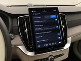 Volvo XC90 (2026) B5 AWD AUT BRIGHT PLUS 7míst - náhled 56
