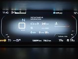 Citroën C4 Picasso (2014) 1.6 HDi, Automat, Navi - náhled 11